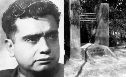 Huapango de Moncayo, el segundo Himno Nacional Mexicano