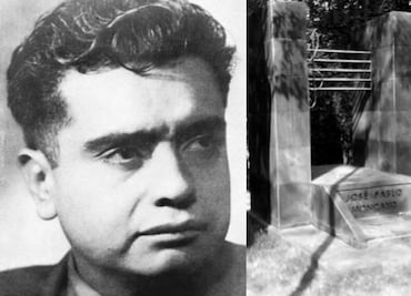 Huapango de Moncayo, el segundo Himno Nacional Mexicano