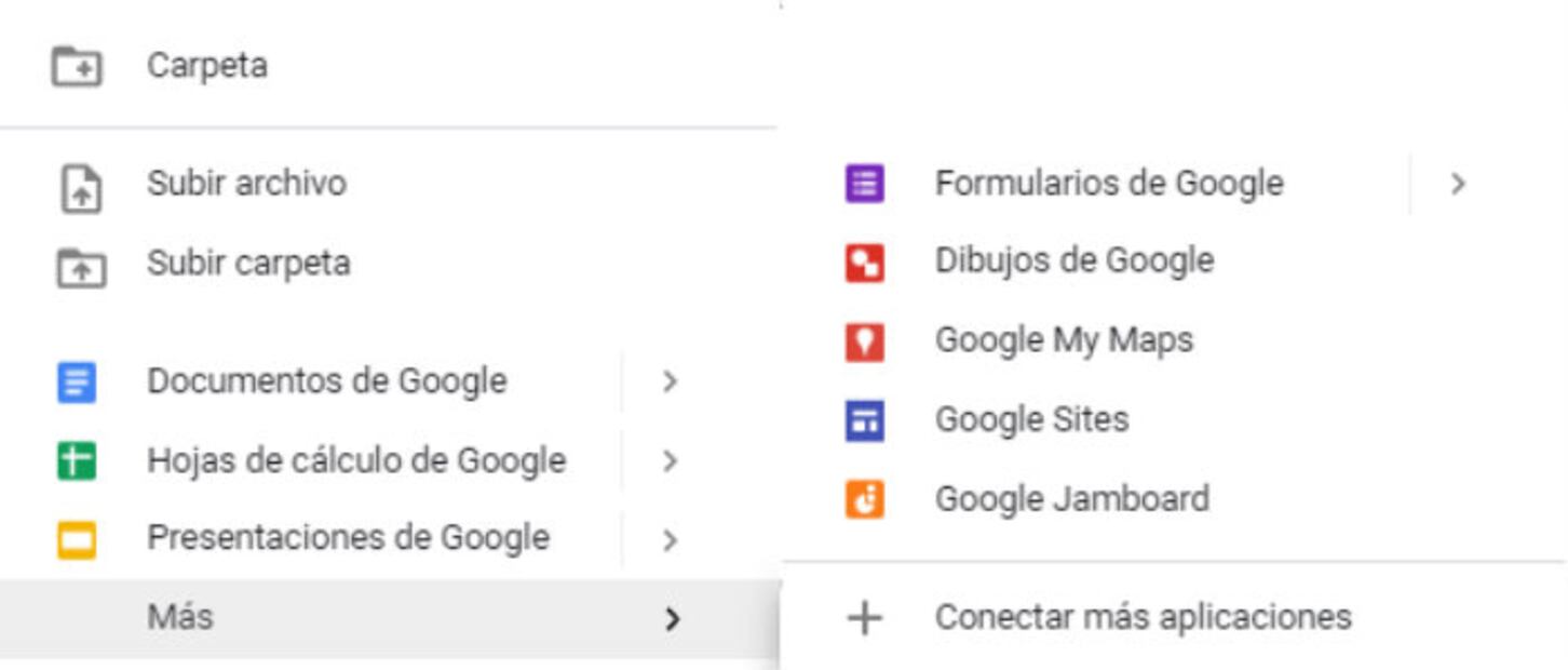 10 tips para sacarle provecho a Google Drive y hacer tu trabajo más fácil