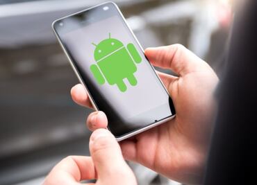 Estos son TODOS los celulares que ya puedes descargar Android 10