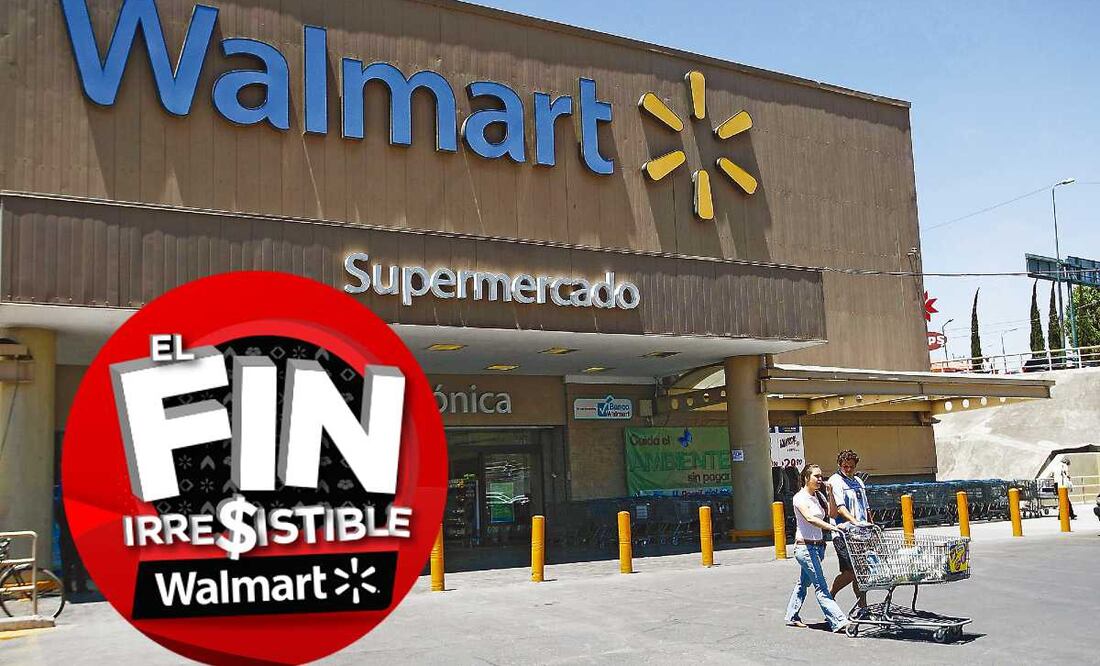 Foto: Archivo El Universal