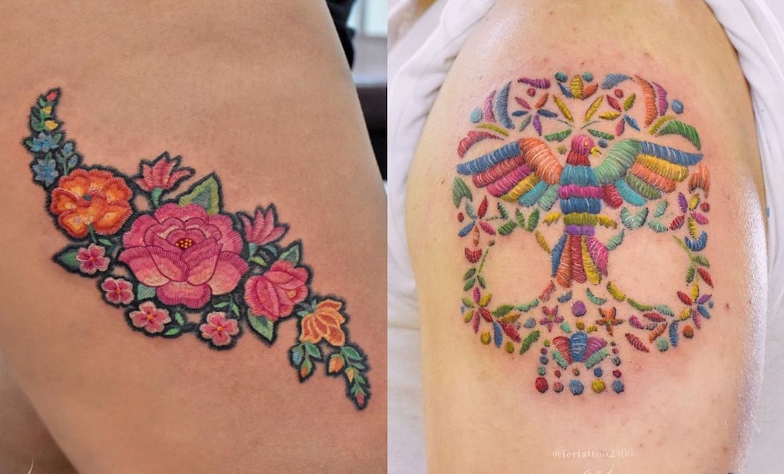 Foto: Instagram @fertatto2406