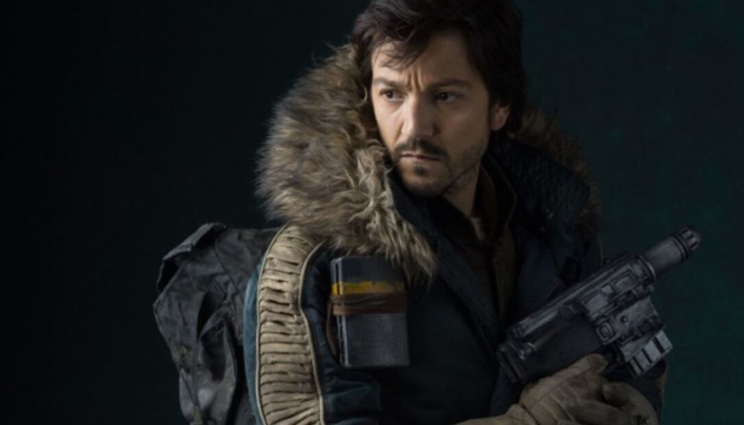 10 sorpresas inesperadas que podremos ver en Disney+