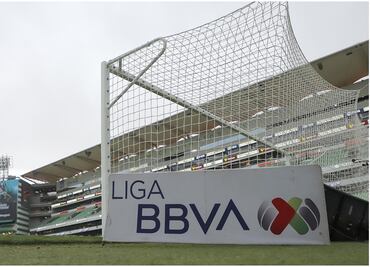 Liga MX confirma que una persona perdió la vida tras los incidentes entre Rayados y Santos