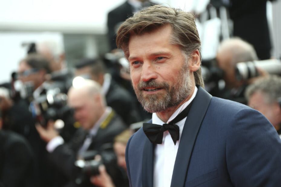 10 películas en las que puedes ver a “Jaime Lannister” además de “Game of Thrones”
