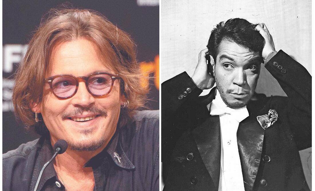 Foto: AP / Archivo El Universal