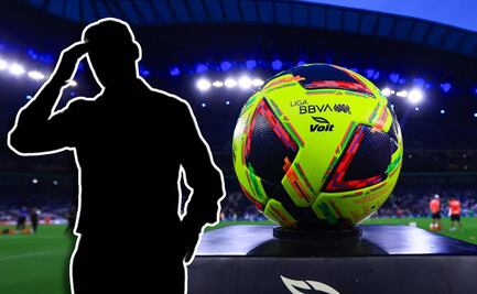 Equipo de la Bundesliga quiere 'robar' a técnico de un club que aún tiene vida en el Clausura 2025