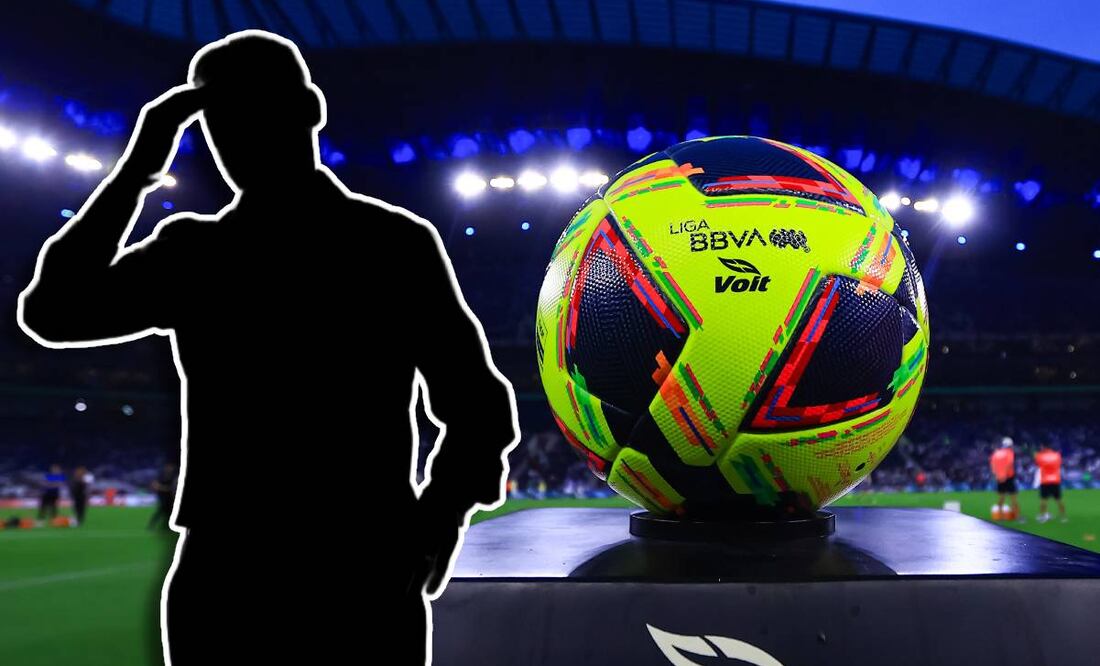 Equipo importante de la Bundesliga tiene en la mira a uno de los técnicos de la Liga MX. FOTO: Imago7