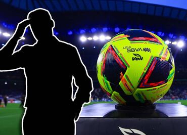 Equipo de la Bundesliga quiere 'robar' a técnico de un club que aún tiene vida en el Clausura 2025