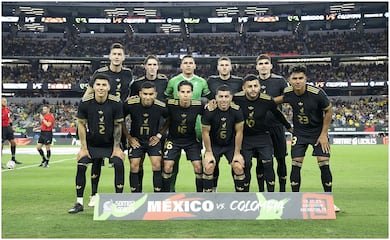 Mundial 2026: Horarios de la Selección Mexicana en Fase de Grupos