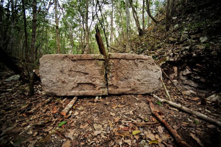 Las siete profecías mayas y sus interpretaciones 
