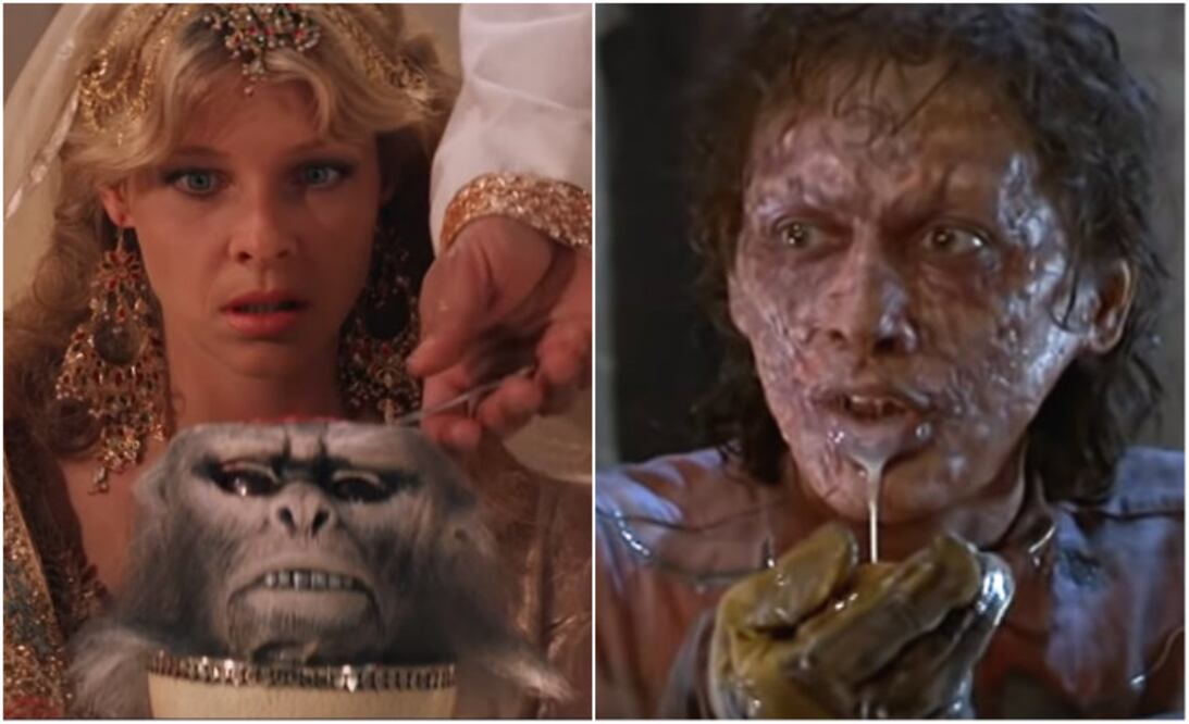 Foto:  SLM Production Group/ Paramount Pictures