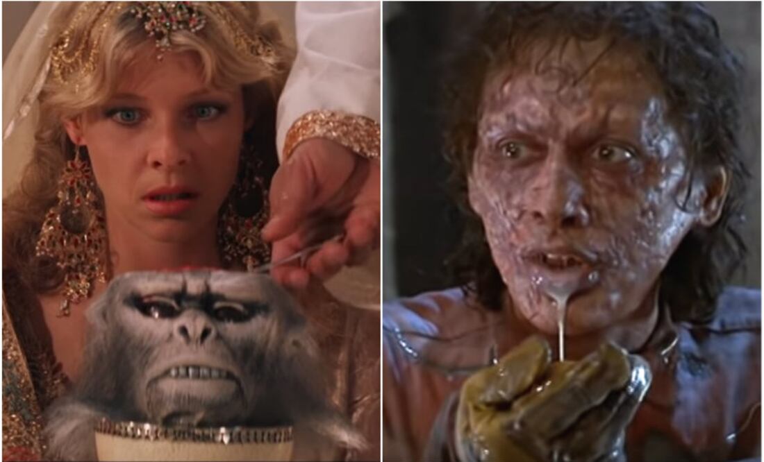 Foto: SLM Production Group/ Paramount Pictures