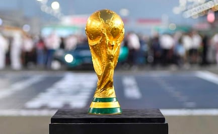 La impensada prohibición en el Mundial de Qatar 2022