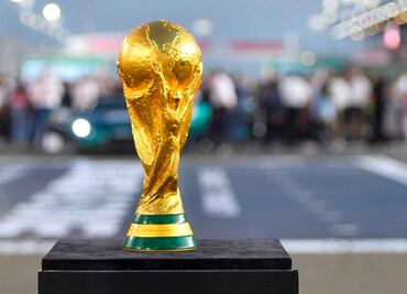 La impensada prohibición en el Mundial de Qatar 2022