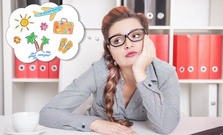 ¡Ahorra! 10 consejos monetarios clave para turistas