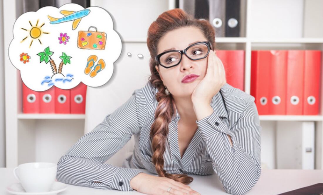 Foto: iStock