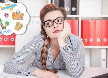 ¡Ahorra! 10 consejos monetarios clave para turistas