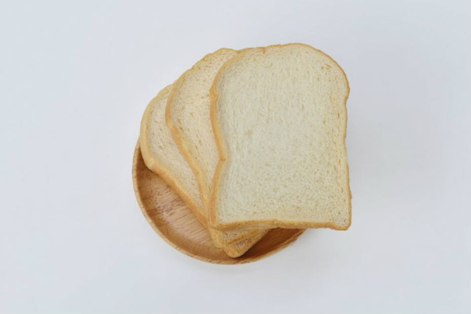 10 alimentos que TIENES que eliminar de tu dieta
