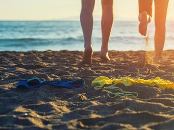 5 playas nudistas que debes visitar en México