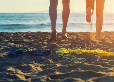 5 playas nudistas que debes visitar en México