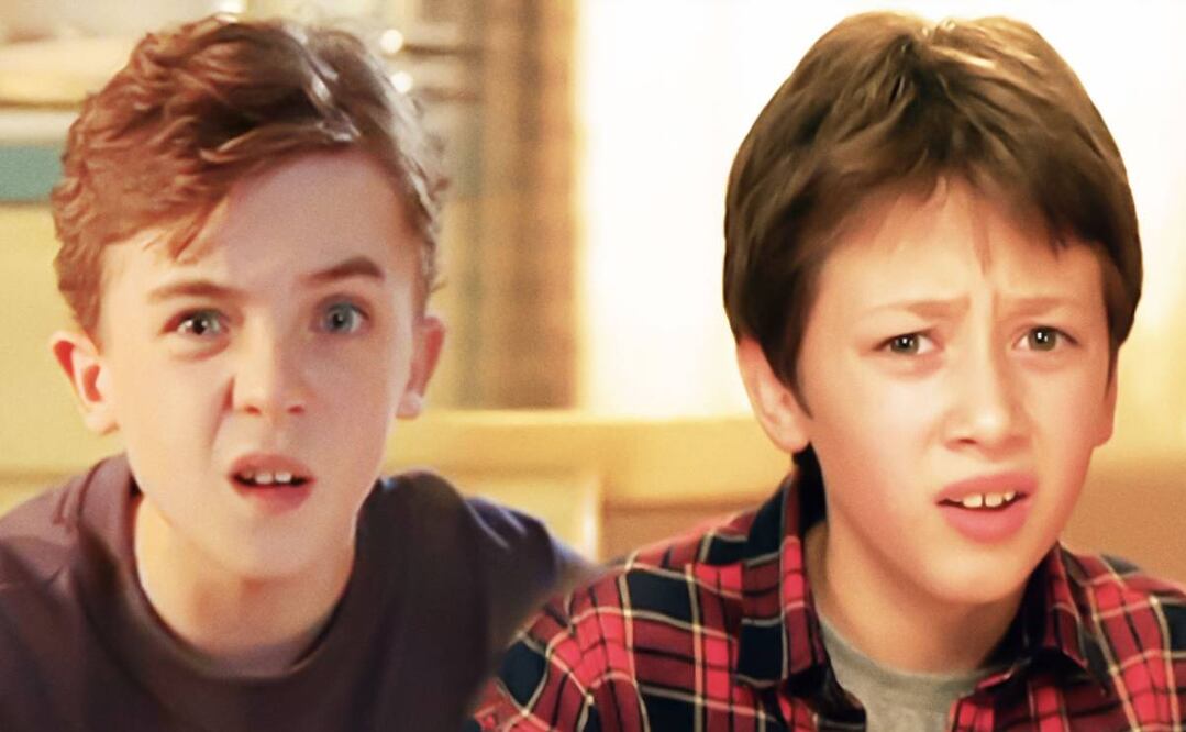 Foto: 20th Century Fox Television