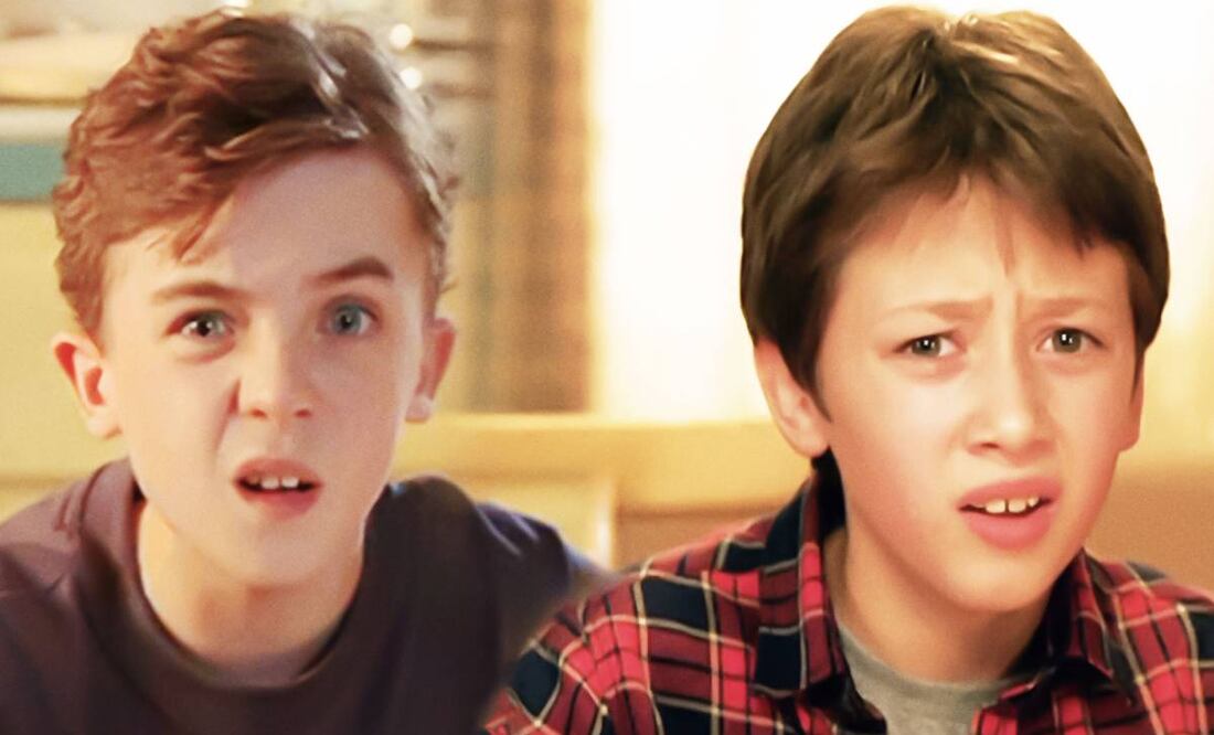 Foto: 20th Century Fox Television