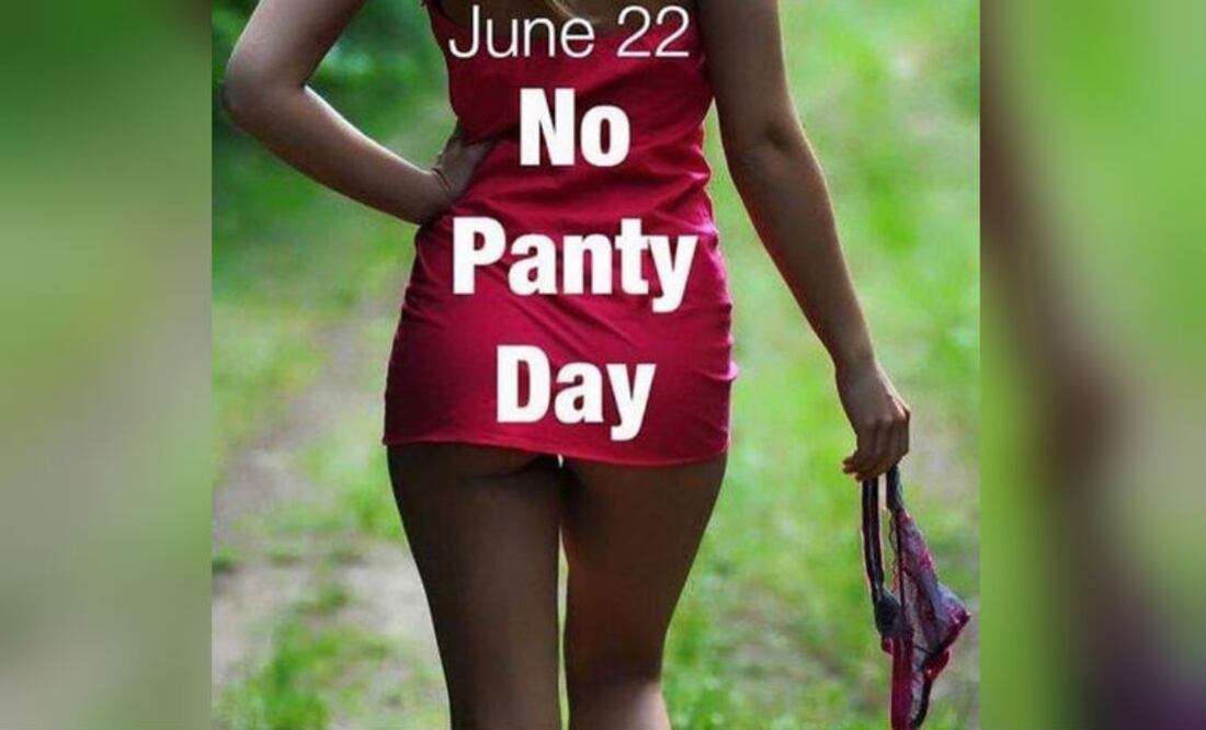 Foto: Instagram @103rez