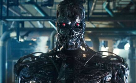 La ONU se prepara para enfrentar robots asesinos