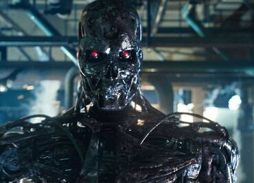 La ONU se prepara para enfrentar robots asesinos