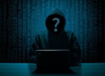 10 claves de Google que debes evitar para no ser víctima de hackeos