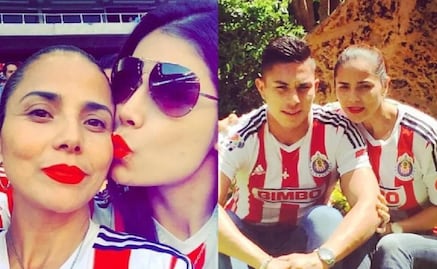 Así fue la desgarradora publicación de la madre de Carlos Salcedo exigiendo justicia para su hija Paola