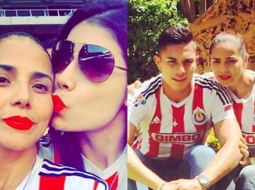 Así fue la desgarradora publicación de la madre de Carlos Salcedo exigiendo justicia para su hija Paola