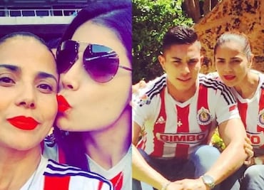 Así fue la desgarradora publicación de la madre de Carlos Salcedo exigiendo justicia para su hija Paola