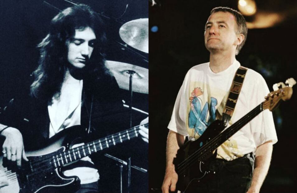 Los integrantes de Queen más allá de Freddie Mercury