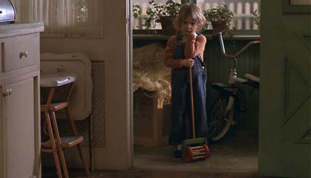 10 películas para reír y llorar con Drew Barrymore