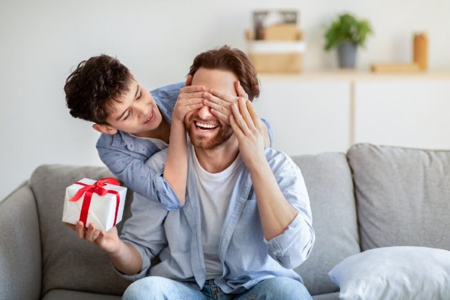 ¿Cuándo se celebra el Día del Padre 2022 en México?