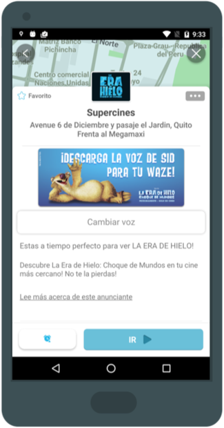 Las 5 apps que NO pueden faltar en tu verano