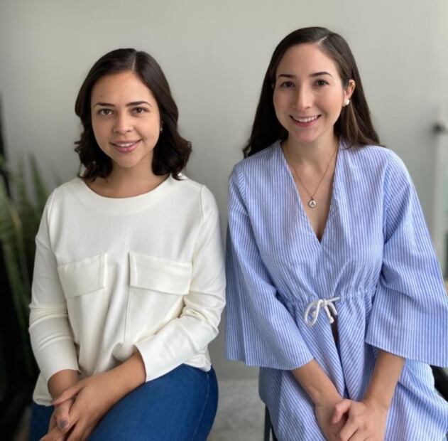 Alumnas del Tec de Monterrey crean alimento de chapulines alto en proteína
