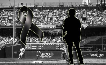 Expelotero y coach de Grandes Ligas pierde la vida en un accidente automovilístico