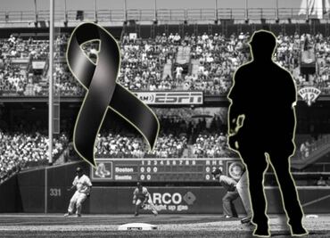 Expelotero y coach de Grandes Ligas pierde la vida en un accidente automovilístico