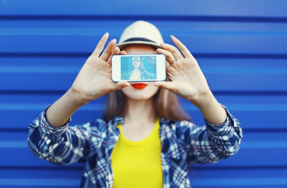 Las 10 redes sociales más usadas en el mundo durante 2021