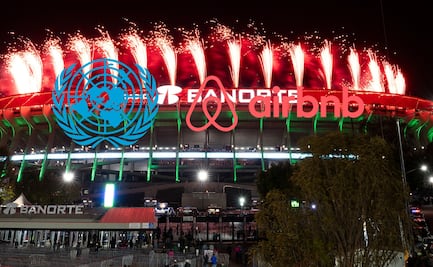 ONU y Airbnb se unen contra la trata de personas en México rumbo al Mundial 2026