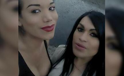 “Las perdidas” ahora son las infuencers más divertidas de TikTok