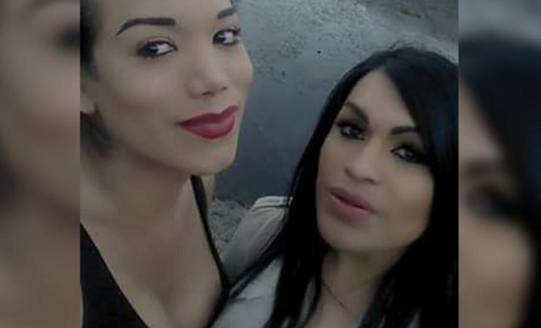 Fotos: Facebook Las Perdidas