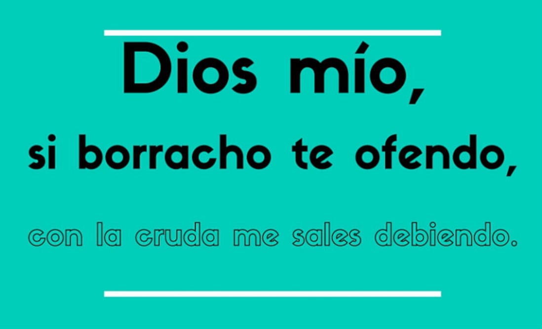 Maratón Guadalupe-Reyes