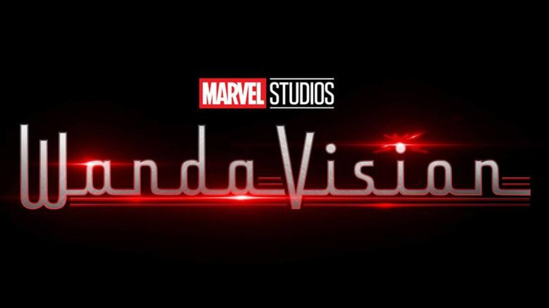 10 sorpresas que Marvel presentó en la Comic-Con 2019