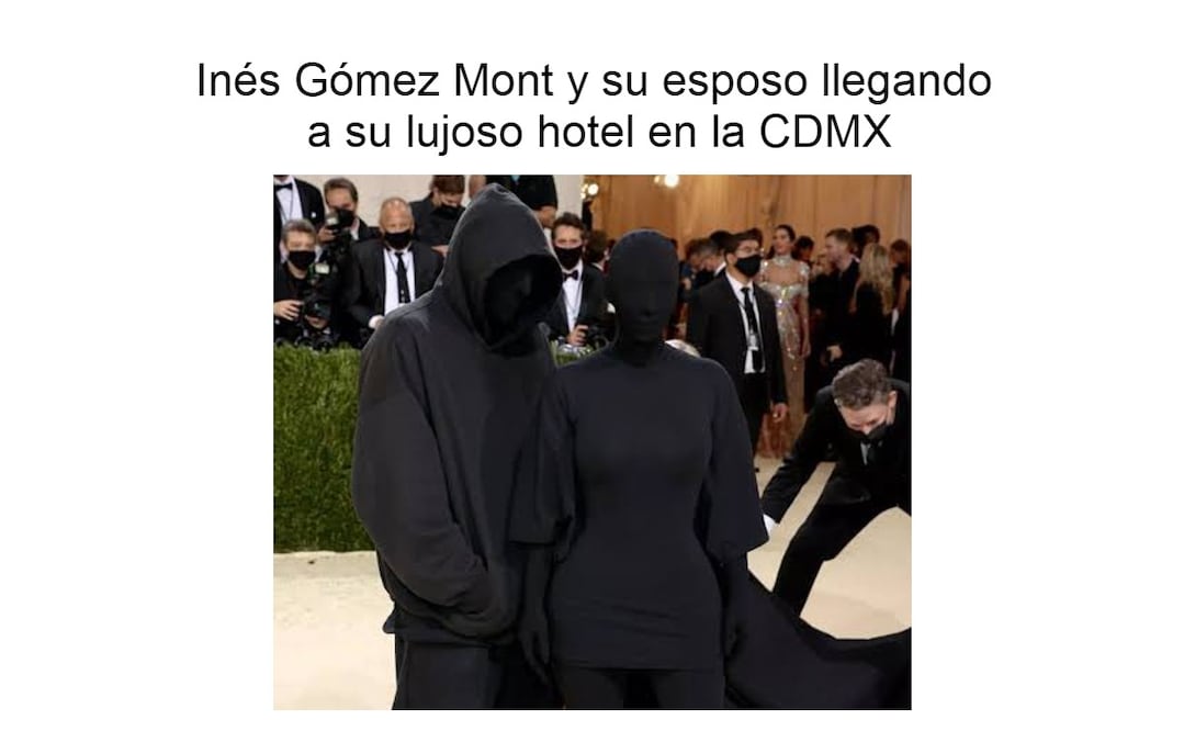 Foto: Redes Sociales