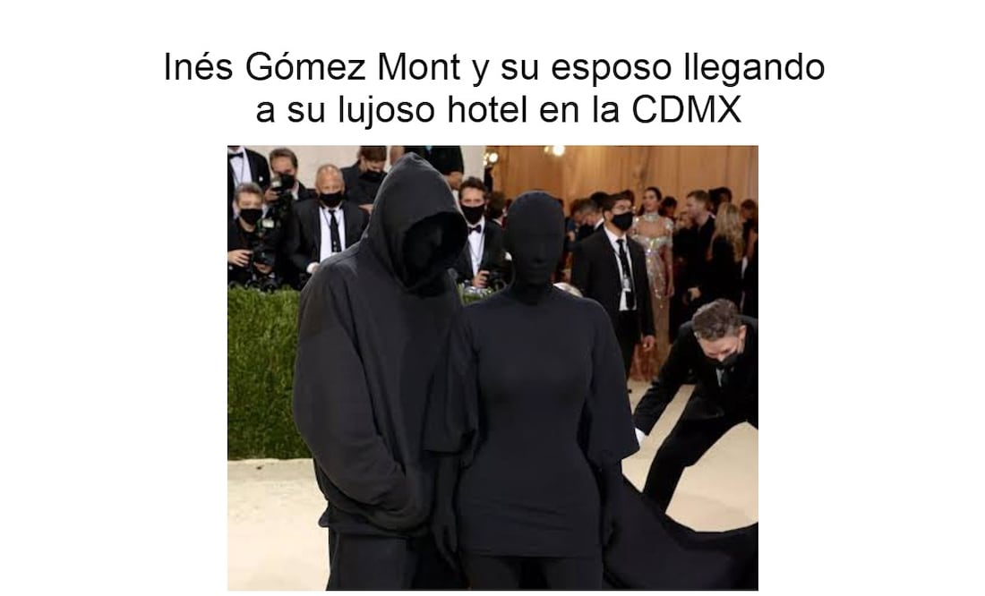 Foto: Redes Sociales