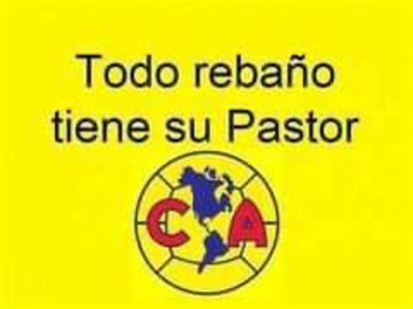 Memes América